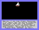 ti99_cart/storymch jpg snap thumbnail