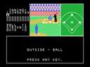 Strike Three!