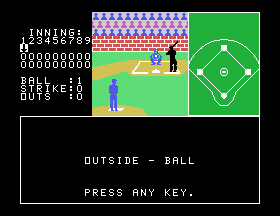 ti99_cart/strike3 png snap