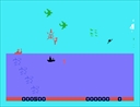 ti99_cart/submarin jpg snap thumbnail
