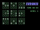ti99_cart/sudoku jpg snap thumbnail