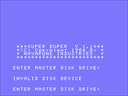 Super Duper v1.1