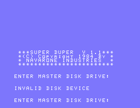 ti99_cart/supduper png snap