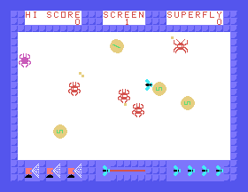 ti99_cart/superfly png snap