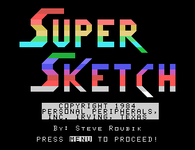ti99_cart/supersk png snap