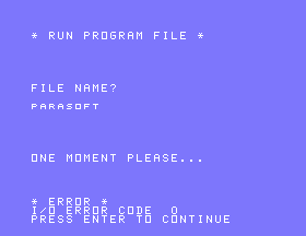 ti99_cart/supersp2 png snap