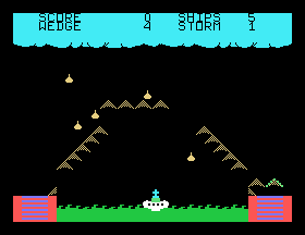 ti99_cart/superst png snap