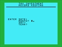 ti99_cart/taxrec jpg snap thumbnail