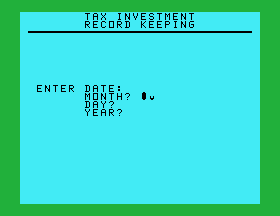 ti99_cart/taxrec png snap