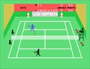 ti99_cart/tennis jpg snap thumbnail