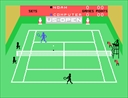 ti99_cart/tennisv jpg snap thumbnail