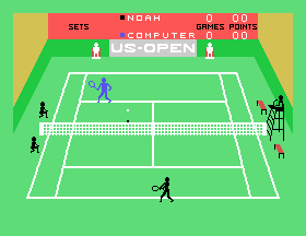 ti99_cart/tennisv png snap