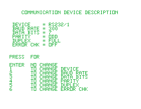 ti99_cart/termemu1 png snap