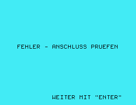 ti99_cart/testtrai png snap