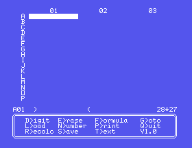 ti99_cart/tiplanr png snap
