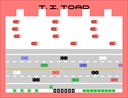 ti99_cart/titoad jpg snap thumbnail