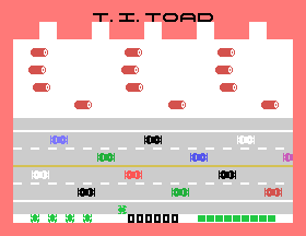 ti99_cart/titoad png snap