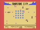 ti99_cart/tombstn jpg snap thumbnail
