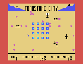 ti99_cart/tombstn png snap