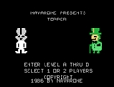 ti99_cart/topper jpg snap thumbnail