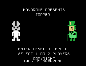 ti99_cart/topper png snap
