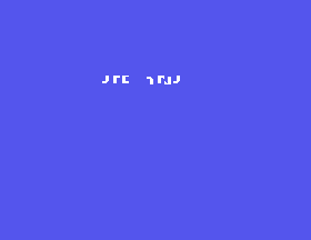 ti99_cart/touchtyp png snap