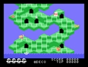 ti99_cart/treaislb jpg snap thumbnail