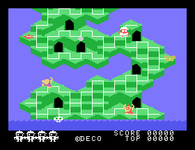 ti99_cart/treaislb png snap