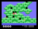 ti99_cart/treasure jpg snap thumbnail