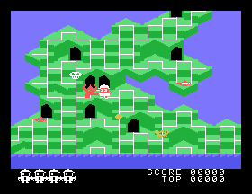 ti99_cart/treasure png snap