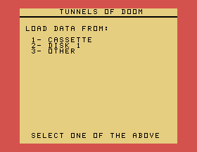 ti99_cart/tundoom png snap