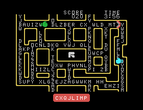 ti99_cart/typo2 png snap