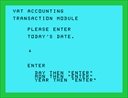 ti99_cart/vatacct jpg snap thumbnail