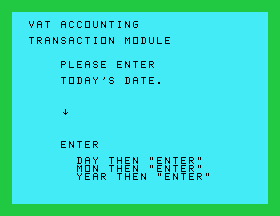 ti99_cart/vatacct png snap