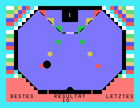 ti99_cart/vgames1 png snap