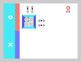 ti99_cart/vgames2 png snap