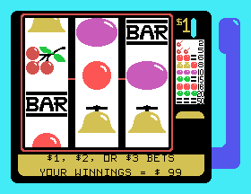 ti99_cart/videovg png snap