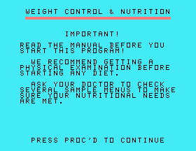 ti99_cart/weight png snap