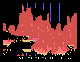 ti99_cart/wingwarb png snap