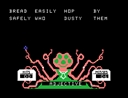 ti99_cart/wordinva jpg snap thumbnail