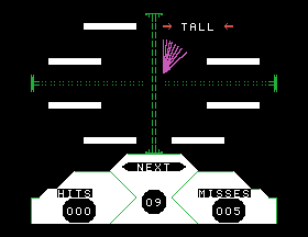 ti99_cart/wordradr png snap