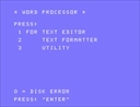 ti99_cart/writer jpg snap thumbnail