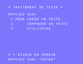 ti99_cart/writerg png snap