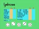 Yahtzee