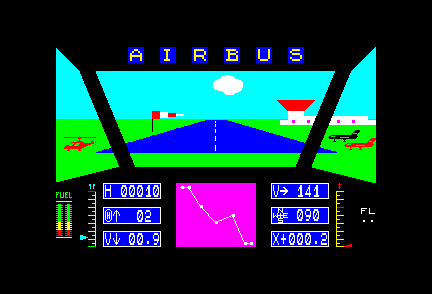 to7_cart/airbus png snap