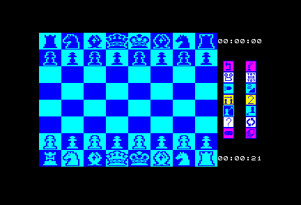 to7_cart/blitz png snap