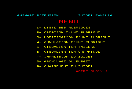 to7_cart/budgfami png snap