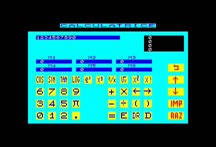 to7_cart/calctric png snap