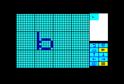 to7_cart/caractor png snap