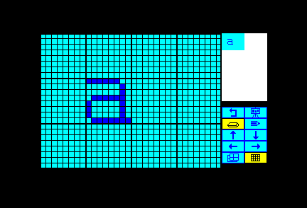 to7_cart/caractr2 png snap